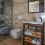 2 Bedroom Nice Home In Veprinac בית נופש *