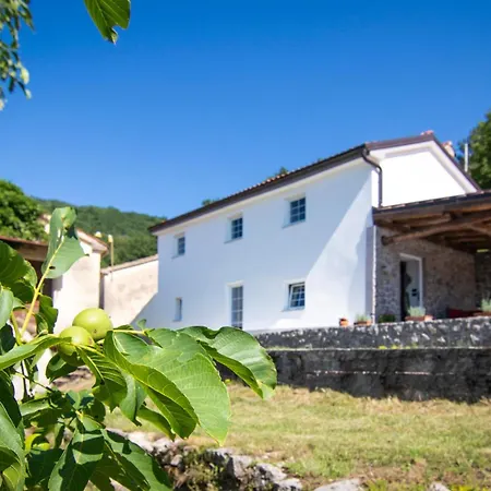2 Bedroom Nice Home In Veprinac