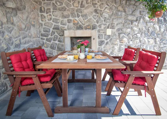 Σπίτι διακοπών 2 Bedroom Nice Home In Veprinac *